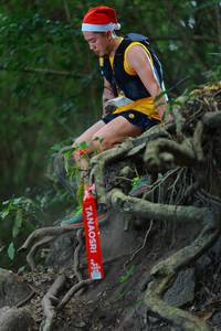 BIB: 
                            <button type="button" onclick="openModal(19487846)" class="btn btn-primary btn-sm float-right btn-popup" data-toggle="modal" data-target=".modal-high-quality">
                        <i class="fas fa-shopping-cart"></i> Add to Cart
                    </button>
                                            <button type="button" onclick="isThisMe(19487846, true)" class="btn btn-success btn-sm float-right btn-popup btn-isme hidden" data-toggle="tooltip" data-placement="bottom" title="นี่คือรูปของคุณใช่ไหม คลิกที่นี่เพื่อเอาเข้าอัลบั้ม">
                        <i class="fas fa-plus"></i> Add to album
                    </button>
                    <button type="button" onclick="isThisMe(19487846, false)" class="btn btn-warning btn-sm float-right btn-popup btn-isnotme hidden">
                        <i class="fas fa-ban"></i> Remove from album
                    </button>